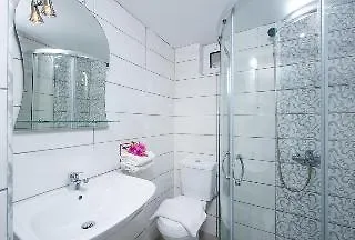 Kastro