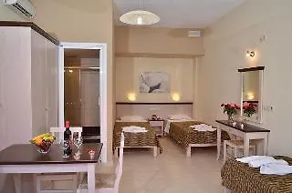 Kastro Hotel